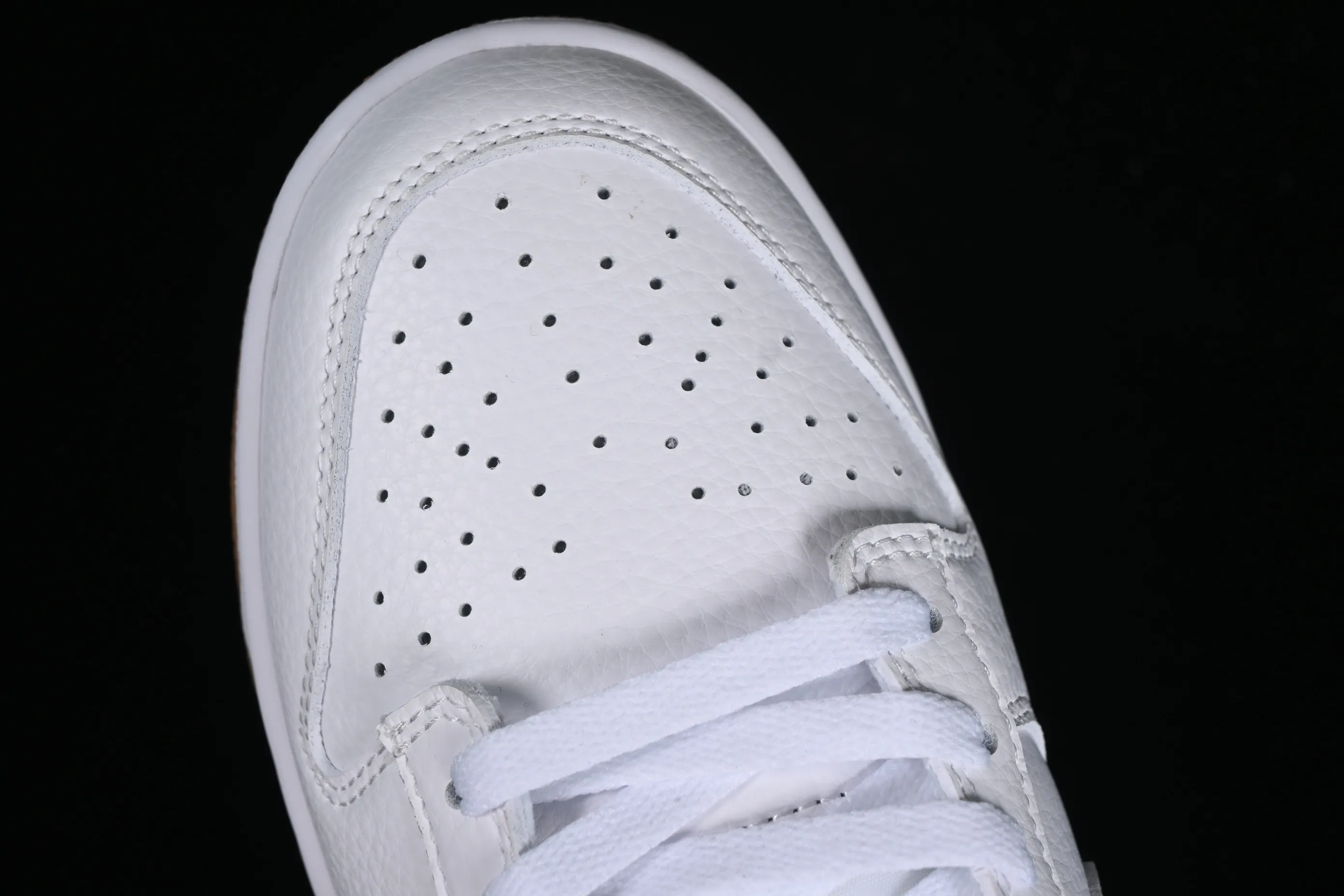 All categories Nk SB Dunk series Nk SB Dunk Low low-top sneakers Nk SB Dunk Low raw rubber white SB low-top casual sneakers 311369-100